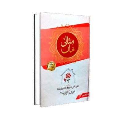 مثالی ماں