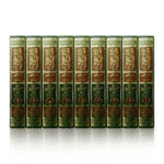 Maarif Ul Quran Tafseer