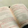 Tafseer Qur'anan Ajaba تفسیر قرآنا عجبا - Image 3