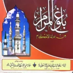 Balogh Al Maram