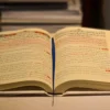 Tafseer ul Quran kareem تفسیر القرآن الکریم - Image 3