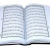 Holy Quran for Writing Translation - Image 2