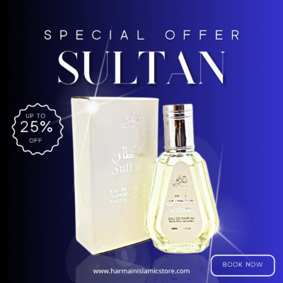 Sultan