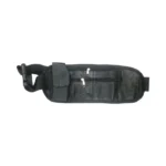 Ahram Belt D Shape