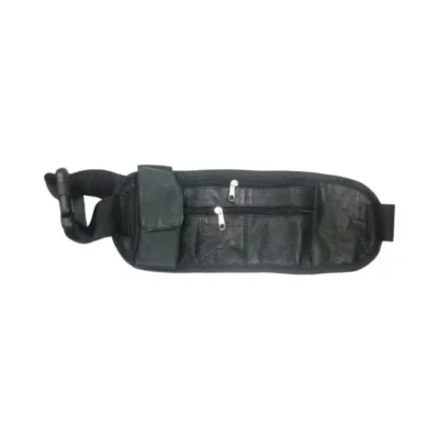 Ahram Belt D Shape