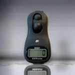 DIGITAL TASBEEH COUNTERS (PREMIUM)