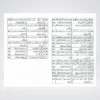 Fazail-e-Sahabiyat-e-Kareemat (Part 2) - Image 3