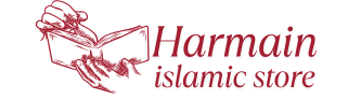 Harmain Islamic Store