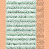 1/Q Molana Ashraf Ali Thanvi - Image 2