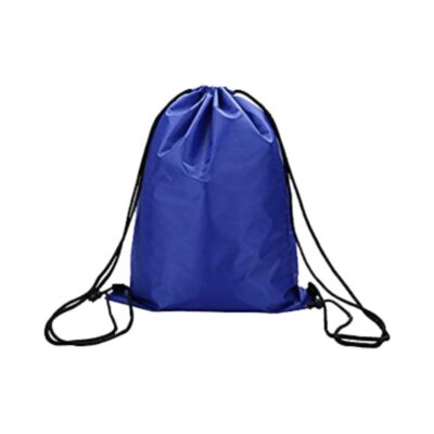 Shoes Bag
