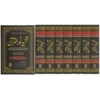 Tafseer Noor ul Quran - Image 2