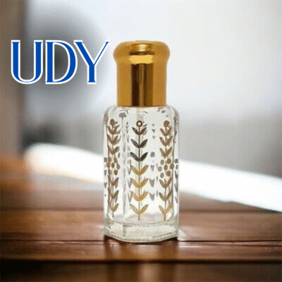 UDY