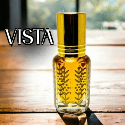 VISTA
