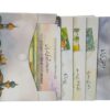 Quran sy Sabaq amoz Waqiyat - Image 2