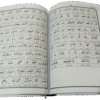 Lafzi Tarjuma Quran (2 Volume - Dr. Farhat Hashmi) - Image 4
