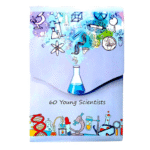 60 Young Scientists