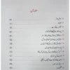 Sunehray Naqoosh - Image 2