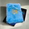 Furr Tajwedi Quran - Image 3