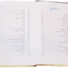 Duaon Ki Qaboliyat K Sunehray Waqiyat - Image 2